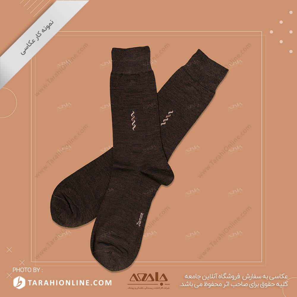 socks photography - 10 - Image 2